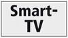 BADERde_CH1Logo_Smart_TV