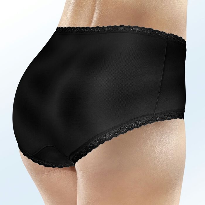 Sloggi 24/7-DREIERPACK SLIPS 