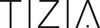 Logo_TIZIA_2026F-583113ad-ca63-48f1-b52c-157c13f4cf9e