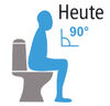 BADERde_CH1Logo_Heute