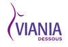 BADERde_CH1Viania_Dessous_2015H_N BADERde_CH1Viania_Dessous_2015H_N