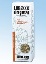 Gleitmittel 