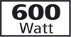 BADERde_CH1Logo_600Watt