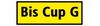 bisCupG_detail-d14f6bab-9d16-4394-8160-27be84f5fc6d