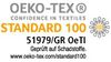 BADERde_CH1Logo_OEKO-TEX