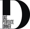 BADERde_CH1Logo_DasperfekteDinner