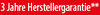 BADERde_CH1Logo_3JahreHerstellergarantie_Online BADERde_CH1Logo_3JahreHerstellergarantie_Online