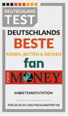 BADERde_CH1Logo_FocusMoney_Frankenstolz_35_24_2025F BADERde_CH1Logo_FocusMoney_Frankenstolz_35_24_2025F