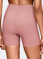 Triumph Body Make-up Illusion Curve-Longpants mit Shaping-Effekt 