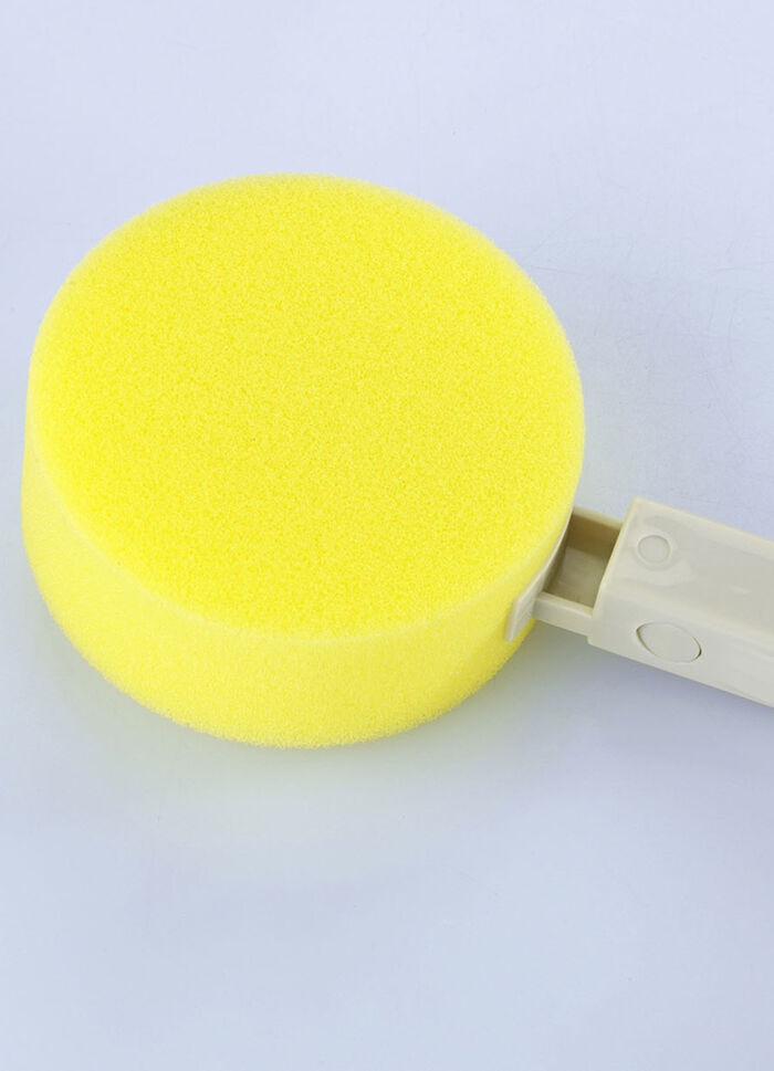 Körperreinigungs-Set