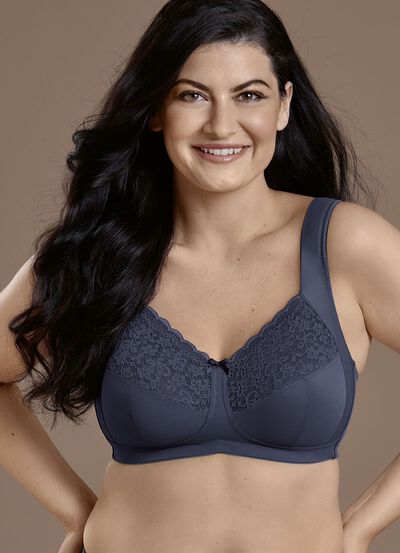 Anita Entlastungs-BH 