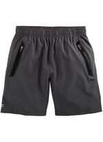 Shorts von &laquo;LPO&raquo; 