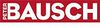 Logo_PeterBausch-837205eb-dd59-471d-8c7e-ee1423006bba