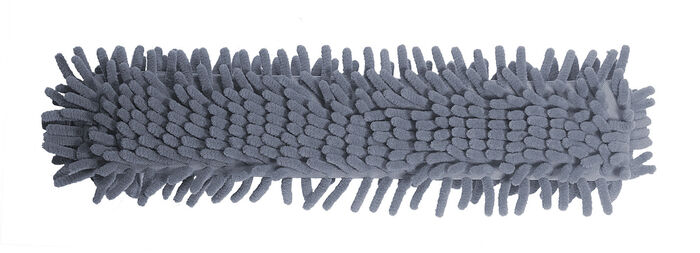 Teleskop-Staubwedel-Set, 6-teilig, von Clever Clean 