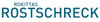 BADERde_CH1Logo_Art51504_51505_Rostschreck
