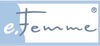 BADERde_CH1Logo_eFemme
