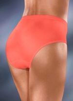 Speidel Viererpack Slips ohne Seitenn&auml;hte 