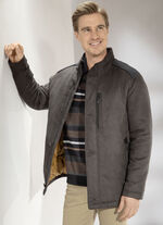 Jacke von «Gate One» 