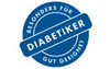 BADERde_CH1Diabetiker_Promed_2010H_B_detail
