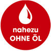 BADERde_CH1Logo_Nahezu_ohne_Oel