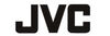 BADERde_CH1JVC_1999H_T_detail