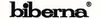 BADERde_CH1Biberna_pos_Bettw_1999F_T_detail