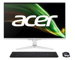 Acer Aspire C27-1655 All-in-One PC 