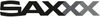 BADERde_CH1Logo_Saxxx