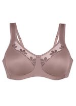 Anita BH mit T&uuml;lleinsatz am Dekollet&eacute; 