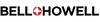 BADERde_CH1Logo_BellundHowell