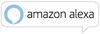 BADERde_CH1Logo_Amazon_Alexa