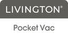 BADERde_CH1Logo_Livington_PocketVac