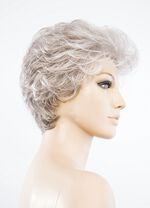 Giorgio Montana Per&uuml;cke Paola 