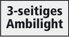 BADERde_CH1Logo_3seitigesAmbilight