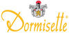 BADERde_CH1Logo_Dormisette1999H