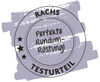 BADERde_CH1Logo_RachsTesturteil_PerfekteRundumRoestung