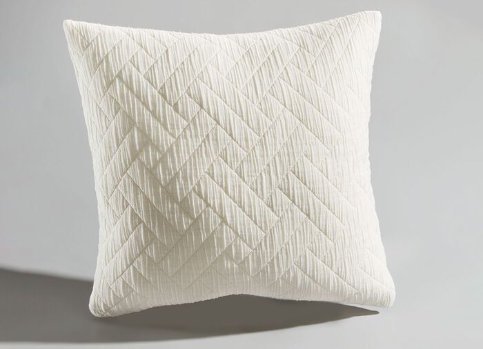 Traumhafte Tagesdecke 