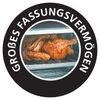 Logo_GrossesFassungsvermoegen