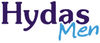 BADERde_CH1Logo_Hydas_Men