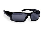 HD Polar View-Sonnenbrille mit polarisierten High-Definition-Gläsern 