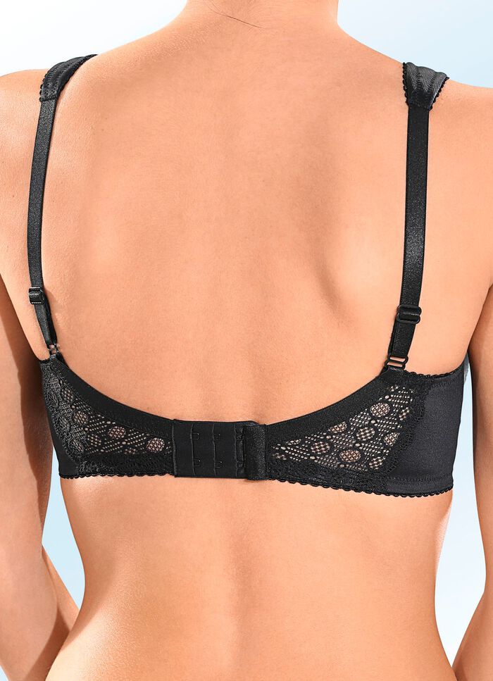 Format BH mit Elastikspitze 