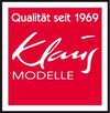 BADERde_CH1Logo_KlausModelleSeit1969