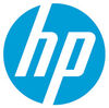BADERde_CH1Logo_hp