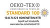 Logo_OekoTex_10