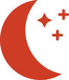 BADERde_CH1Logo_Schlafanalyse