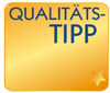 BADERde_CH1Logo_QualitaetsTipp