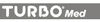 BADERde_CH1Logo_TURBO_Med