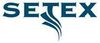 BADERde_CH1setex_neu
