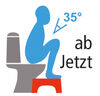 BADERde_CH1Logo_AbJetzt