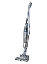 «HOOVER» ATV324LD011 Akku-Stielsauger 